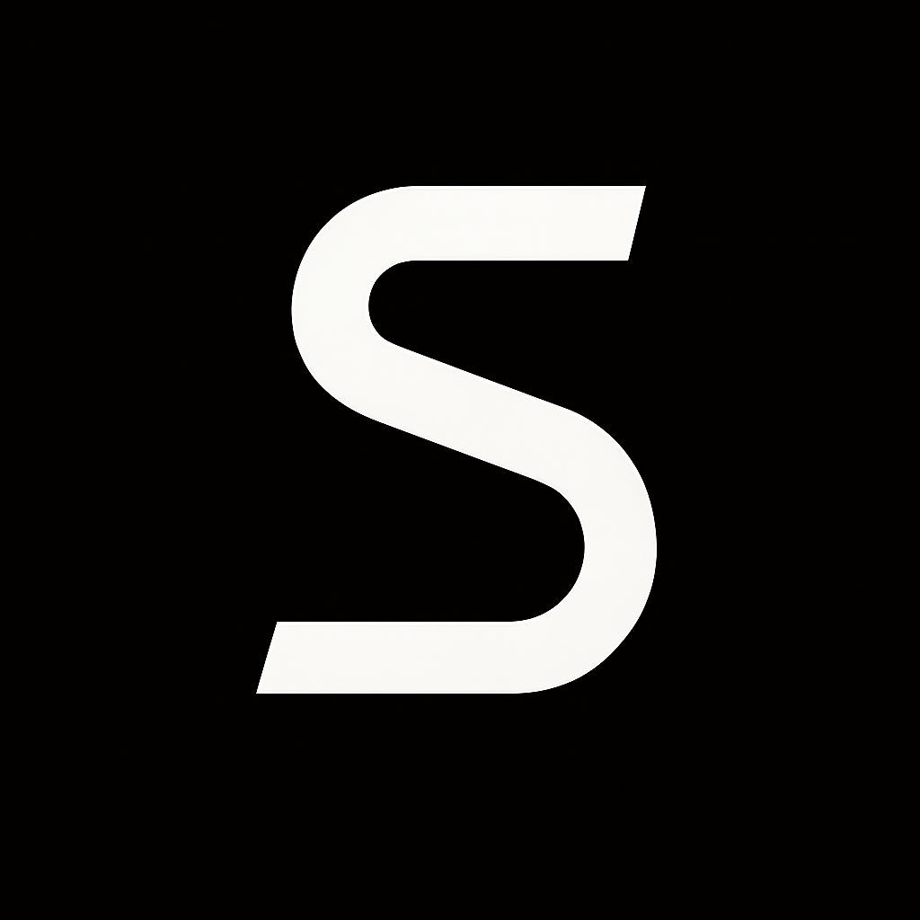Summify Logo